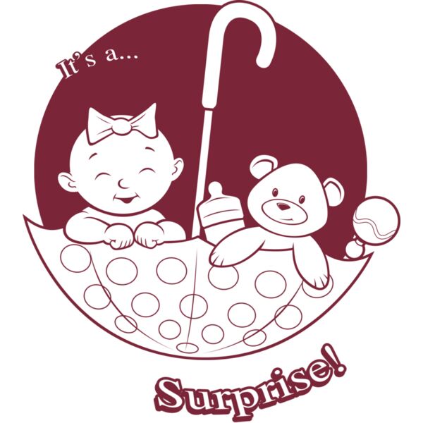 BabyTemp1BTS Thumbnail