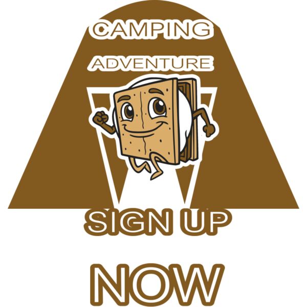 CampingTemp01BTS Thumbnail