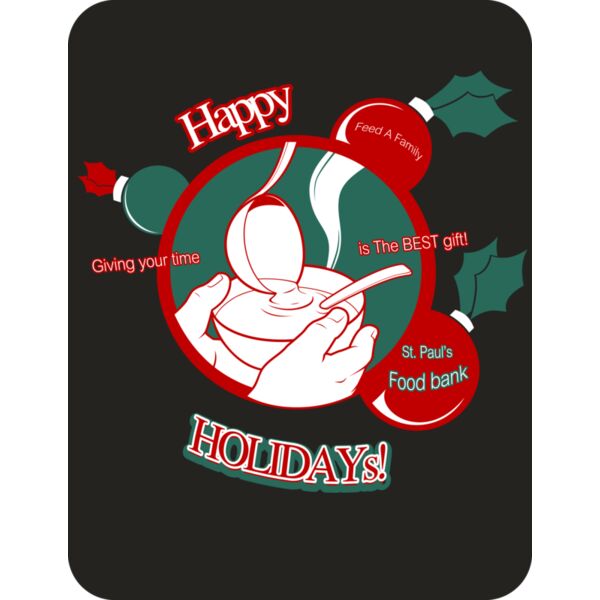 CharityTemp01BTS Thumbnail