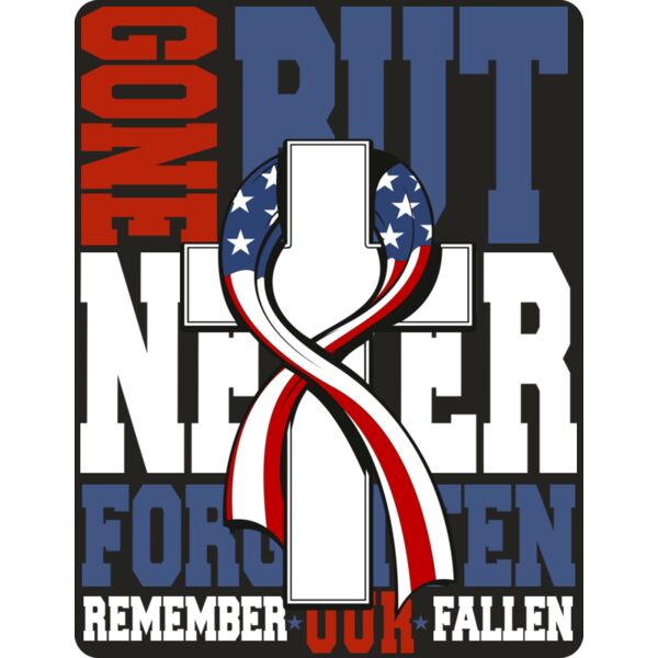 MemorialTemp1BTS Thumbnail