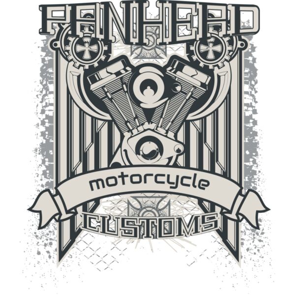 Motorcycle 1 Thumbnail