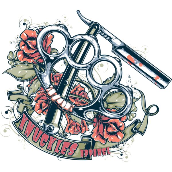 Graphic 14 Thumbnail