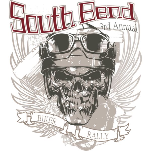 Motorcycle 4 Thumbnail