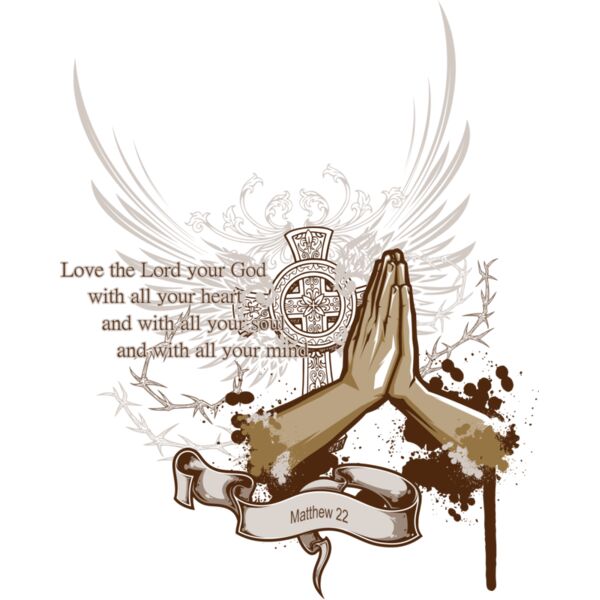 Religious 1 Thumbnail