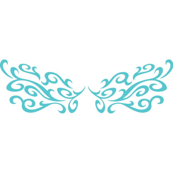 Swirls 11 Color  Thumbnail