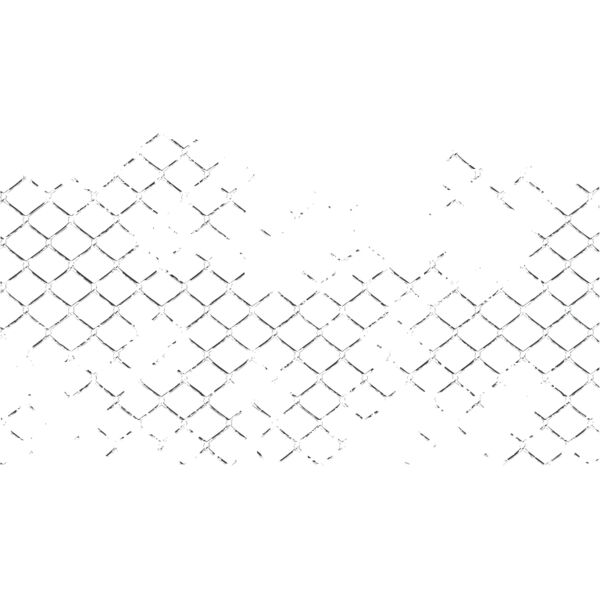 ChainLinkFence 1 Thumbnail