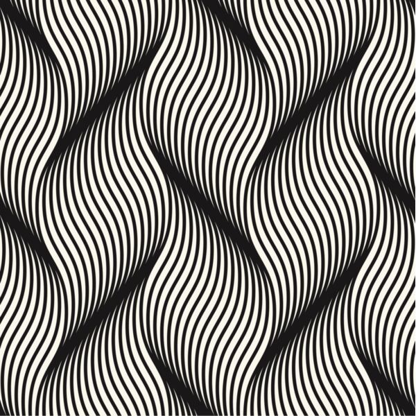 Abstract 10 Thumbnail