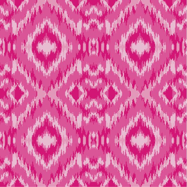 Abstract 27 Thumbnail