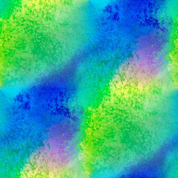 Abstract 19 Thumbnail