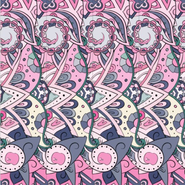 Abstract 37 Thumbnail