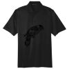 Tech Pique Polo Thumbnail
