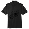 Tech Pique Polo Thumbnail