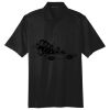 Tech Pique Polo Thumbnail