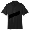 Tech Pique Polo Thumbnail