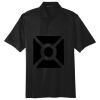Tech Pique Polo Thumbnail