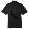 Tech Pique Polo Thumbnail