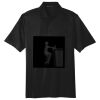 Tech Pique Polo Thumbnail