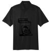 Tech Pique Polo Thumbnail