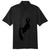 Tech Pique Polo Thumbnail