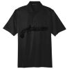 Tech Pique Polo Thumbnail