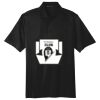 Tech Pique Polo Thumbnail