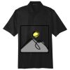 Tech Pique Polo Thumbnail