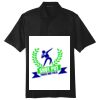 Tech Pique Polo Thumbnail