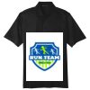 Tech Pique Polo Thumbnail