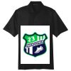 Tech Pique Polo Thumbnail