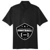 Tech Pique Polo Thumbnail