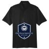 Tech Pique Polo Thumbnail