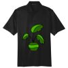 Tech Pique Polo Thumbnail