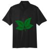Tech Pique Polo Thumbnail
