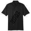 Tech Pique Polo Thumbnail