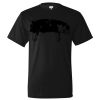 Unisex Nexgen Performance T-Shirt Thumbnail