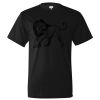 Unisex Nexgen Performance T-Shirt Thumbnail