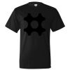 Unisex Nexgen Performance T-Shirt Thumbnail