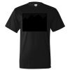Unisex Nexgen Performance T-Shirt Thumbnail