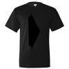 Unisex Nexgen Performance T-Shirt Thumbnail