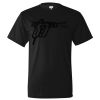 Unisex Nexgen Performance T-Shirt Thumbnail