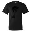 Unisex Nexgen Performance T-Shirt Thumbnail
