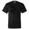 Unisex Nexgen Performance T-Shirt Thumbnail