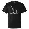 Unisex Nexgen Performance T-Shirt Thumbnail