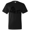 Unisex Nexgen Performance T-Shirt Thumbnail
