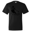 Unisex Nexgen Performance T-Shirt Thumbnail