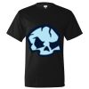 Unisex Nexgen Performance T-Shirt Thumbnail