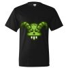 Unisex Nexgen Performance T-Shirt Thumbnail