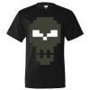 Unisex Nexgen Performance T-Shirt Thumbnail