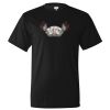 Unisex Nexgen Performance T-Shirt Thumbnail