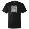 Unisex Nexgen Performance T-Shirt Thumbnail